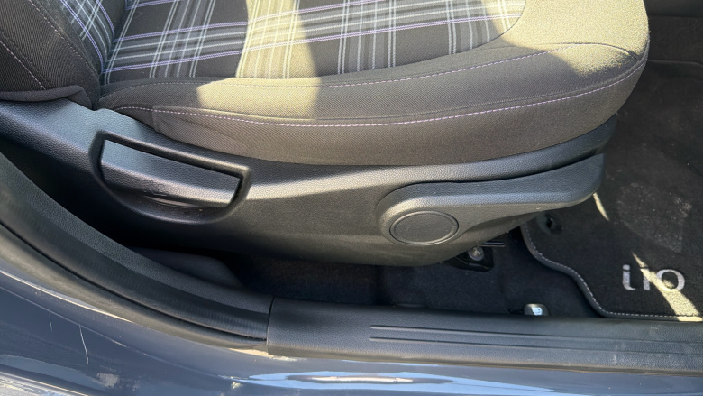 Hyundai i10 1.0 [63] Premium 5dr Auto [Nav] Petrol Hatchback